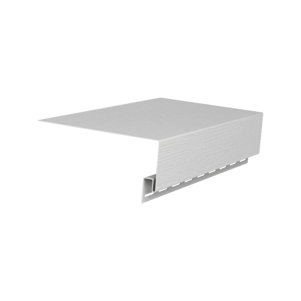 Приоконная планка Grand Line Белый купить в Симферополe