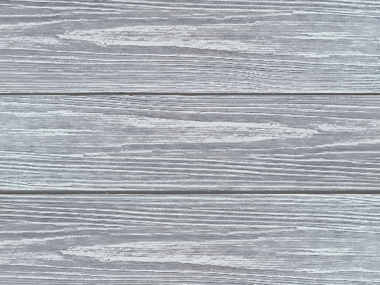 Террасная доска из ДПК Terrapol Антик Санторини (Под заказ) купить в Симферополe