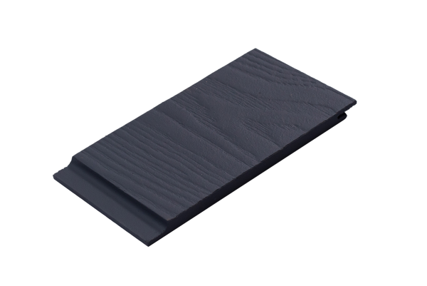 Фиброцементный сайдинг БЕТЭКО – Вудстоун клик - 7024 купить в Симферополe