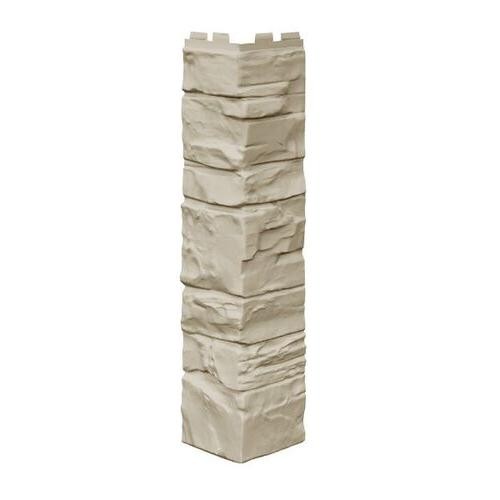 Угол наружный ТЕХНОНИКОЛЬ Камень Лигурия купить в Симферополe