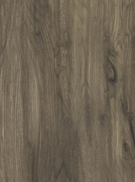 Фиброцементные панели Panda Дерево орех 07340F купить в Симферополe