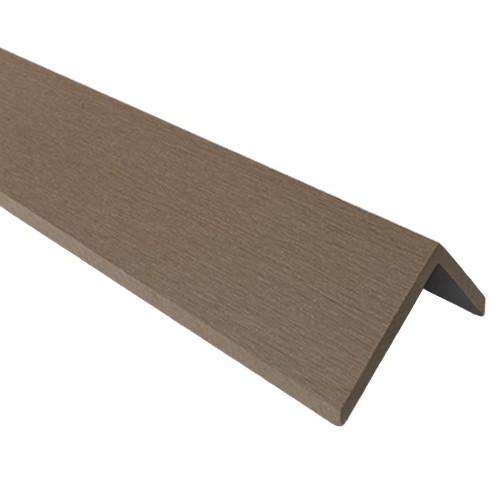 Уголок EasyDecking Wood-Х 50х80 Венге купить в Симферополe