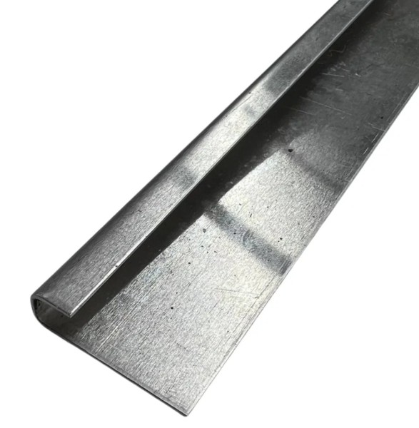 Стартовый профиль Click 3000 мм купить в Симферополe