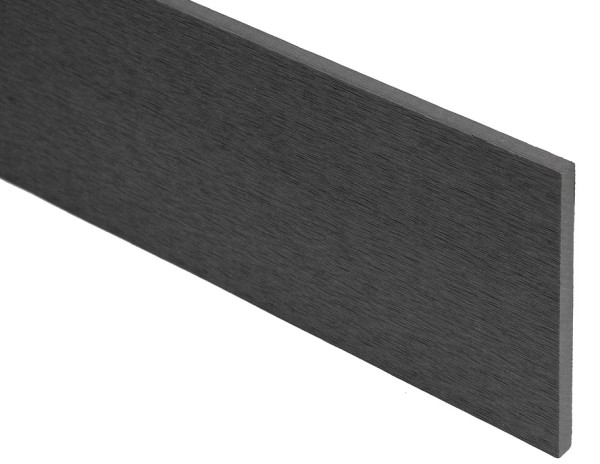 Универсальная панель CM Decking эбен купить в Симферополe