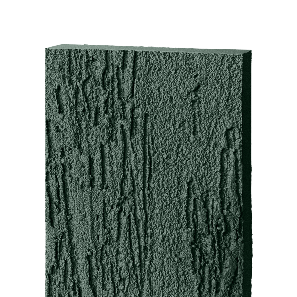 Фиброцементный сайдинг БЕТЭКО – Короед БК - 6009 купить в Симферополe