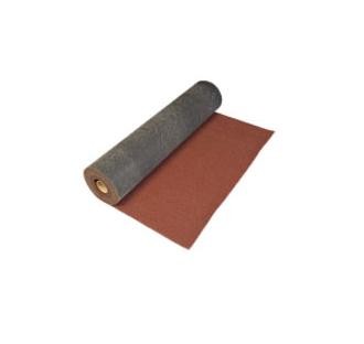 Ендовный ковер Shinglas Красный-корал, рулон 10х1м купить в Симферополe