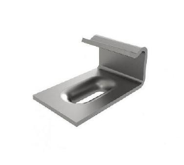 Кляймер стартовый NanoWood купить в Симферополe