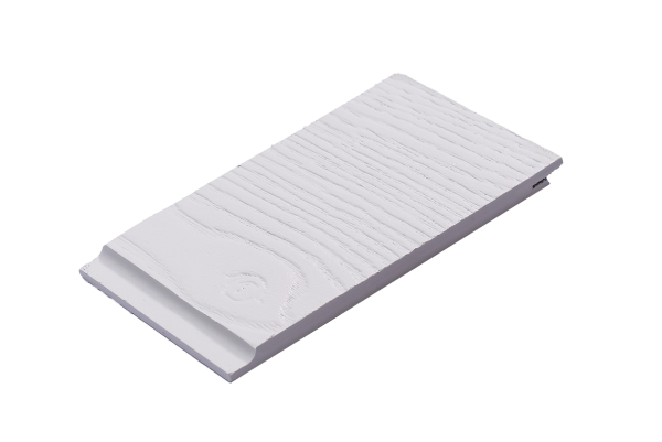 Фиброцементный сайдинг БЕТЭКО – Вудстоун клик - 7047 купить в Симферополe