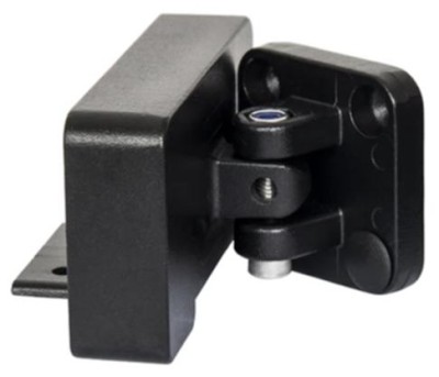 Крепление поворотное для поручня Polivan DENPASAR