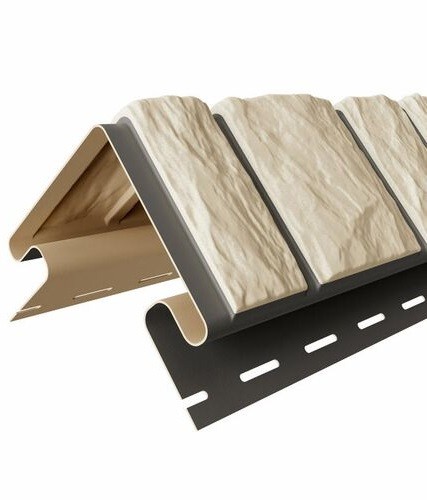 Угол наружный Доломит Альпийский Премиум Маракеш купить в Симферополe