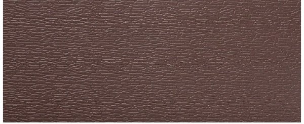 Фасадная панель Zodiac Японская штукатурка AG7-002 купить в Симферополe