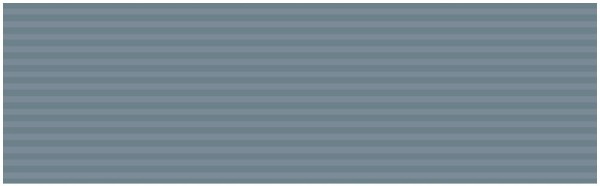 Фасадные термопанели Люкс серый-Z01 купить в Симферополe