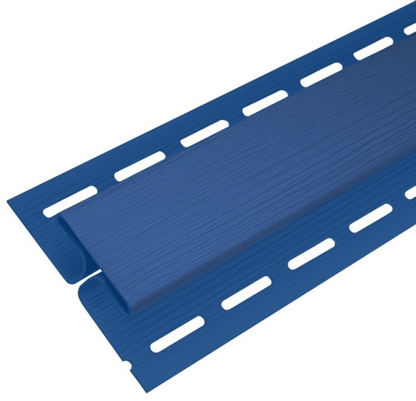 Соединительный Н-профиль TECOS САПФИР купить в Симферополe