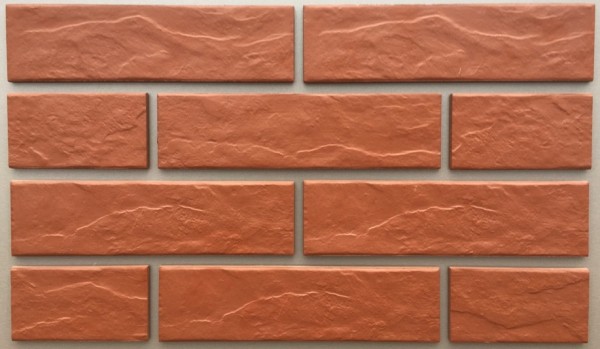 Фасадная Термопанели Аляска Rot Rustic купить в Симферополe