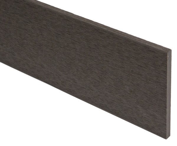 Универсальная панель CM Decking мербау купить в Симферополe