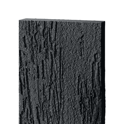 Фиброцементный сайдинг БЕТЭКО – Короед БК - 9011