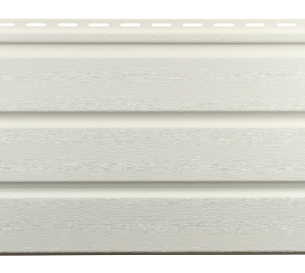 Софит Т4 сплошной Vinyl-On-Белый купить в Симферополe