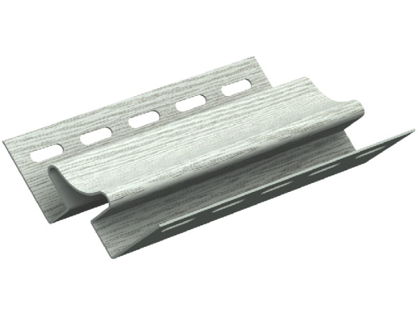 Внутренний угол Timberblock Ясень Прованс Зеленый купить в Симферополe