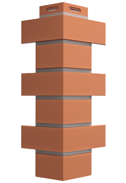 Угол Flemish Красный купить в Симферополe