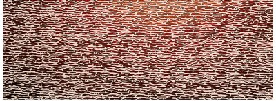 Фасадная панель Zodiac Японская штукатурка АЕ7-002