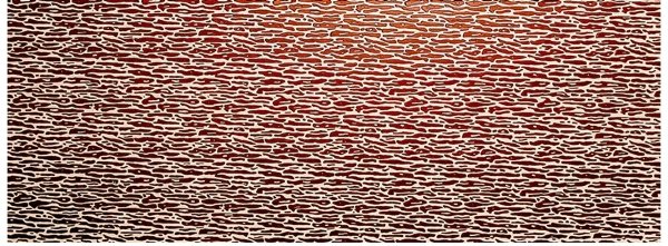 Фасадная панель Zodiac Японская штукатурка АЕ7-002 купить в Симферополe