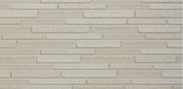 Фасадная панель Zodiac Слоистый песчаник AE9-001 купить в Симферополe