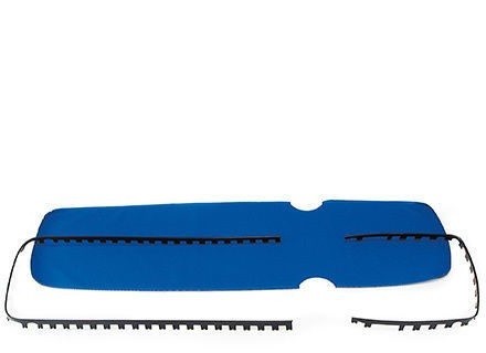 Комплект для замены ткани купить в Симферополe