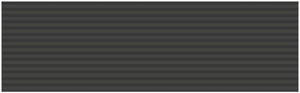 Фасадные термопанели Люкс коричневый-Z02 купить в Симферополe