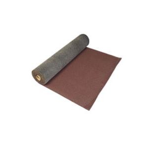 Ендовный ковер Shinglas Бронзовый, рулон 10х1м купить в Симферополe