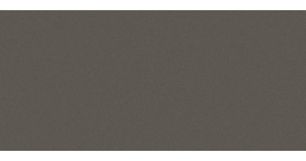 Сайдинг CEDRAL click smooth (гладкий) С60 купить в Симферополe