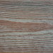 Террасная доска из ДПК Terrapol Антик Саламис (Под заказ) купить в Симферополe