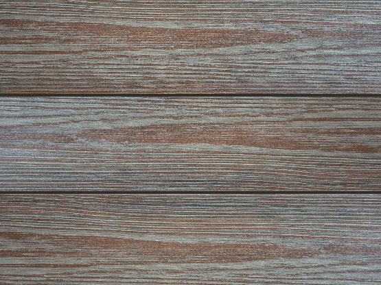 Террасная доска из ДПК Terrapol Антик Саламис (Под заказ) купить в Симферополe