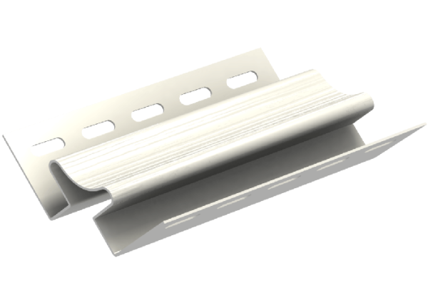 Внутренний угол Классика Белый купить в Симферополe