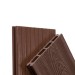 Террасная доска из ДПК ECODECKING Комфорт 3D Шоколад купить в Симферополe