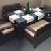 Комплект мебели Yalta Family Set купить в Симферополe