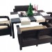 Комплект мебели Yalta Family Set купить в Симферополe