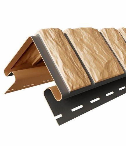 Угол наружный Доломит Альпийский Премиум Опал купить в Симферополe