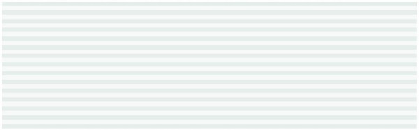Фасадные термопанели Люкс белый-Z03 купить в Симферополe