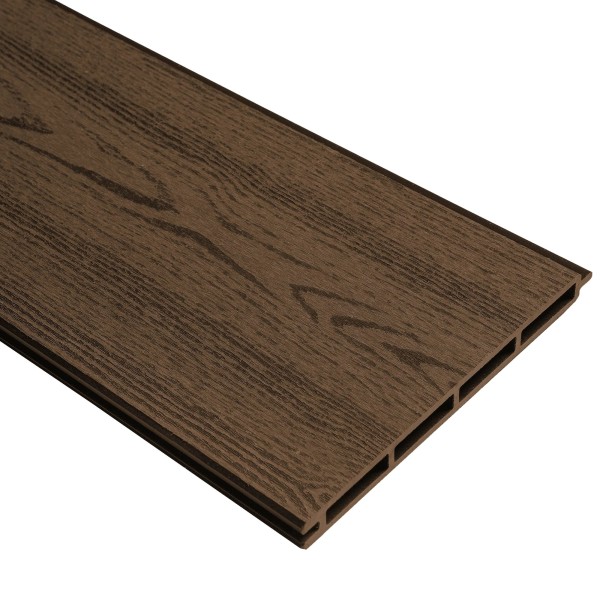 Заборная доска CM Decking мербау (под заказ) купить в Симферополe