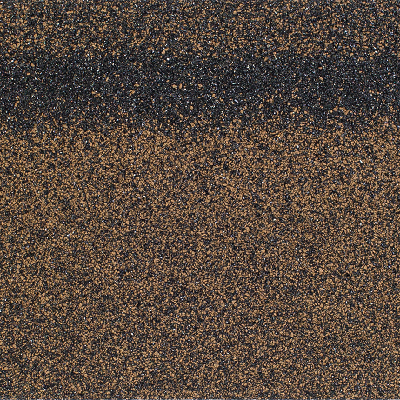 Конек/карниз Технониколь SHINGLAS коричневый микс купить в Симферополe