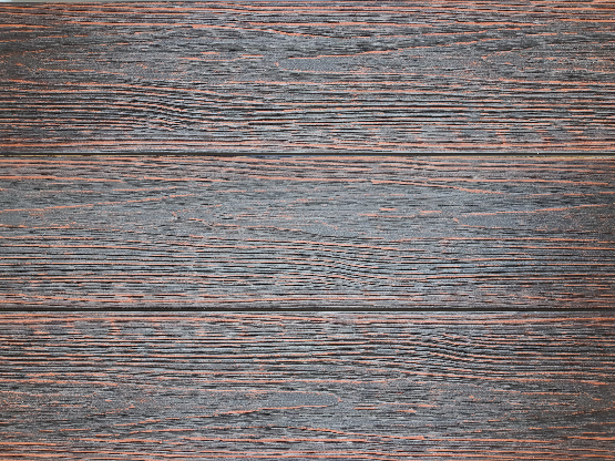 Террасная доска из ДПК Terrapol Антик Везувий (Под заказ) купить в Симферополe