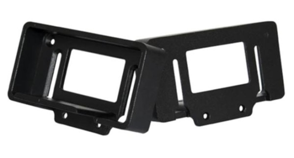 Крепление прямое для поручня Polivan DENPASAR купить в Симферополe