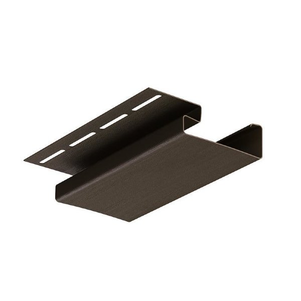 Наличник 89 мм коричневый купить в Симферополe