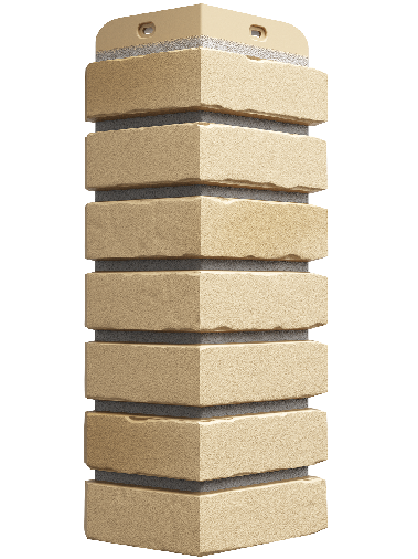 Угол Klinker Каракумы купить в Симферополe