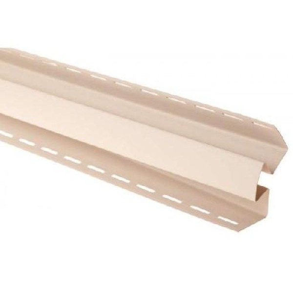 Угол внутренний Премиум Т-13, ВН, Бежевый купить в Симферополe