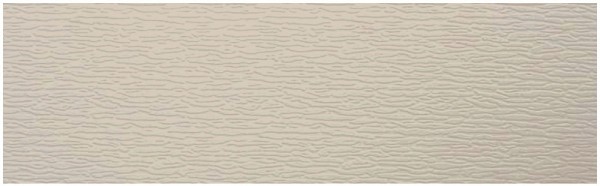 Фасадные термопанели Люкс бежевый-P10 купить в Симферополe