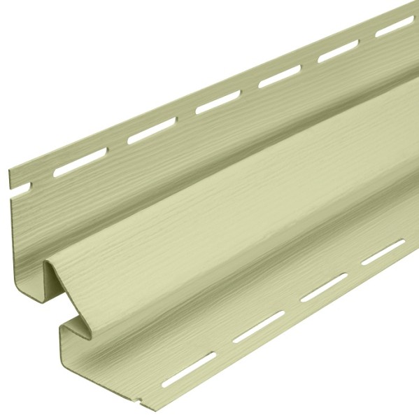 Внутренний угол 3,05 м TECOS СВЕТЛО-ЖЕЛТЫЙ купить в Симферополe