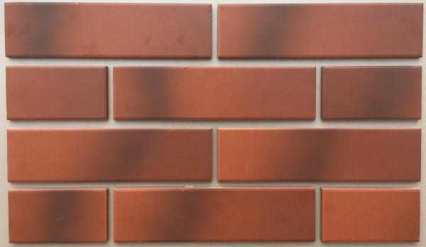 Фасадная Термопанели Аляска Cherry Glatt купить в Симферополe