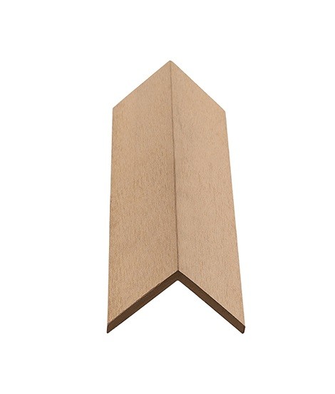 Угловой профиль Дуб (для всех серий) купить в Симферополe