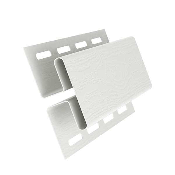 H-профиль Grand Line Белый купить в Симферополe